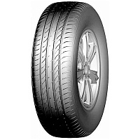 Compasal Grandeco 235/60 R16 100H       - 