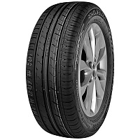 Royal Black RoyalPerformance 235/60 R18 107V       - 