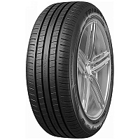 Triangle ReliaX TE307 155/65 R14 65H       - 