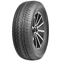 Lanvigator WinterGrip HP 245/65 R17 111T       - 