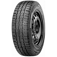 Mirage MR-W300 215/70 R15C 109/107R       - 