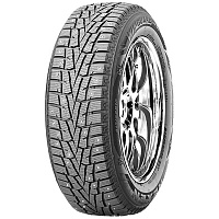 Roadstone Winguard Winspike 225/70 R15 112/110R        - 