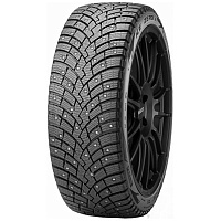 Pirelli Winter Ice Zero 2 245/40 R18 97H        - 
