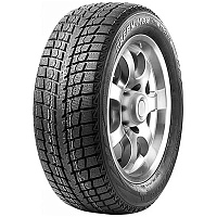 Leao Winter Defender Ice I-15 SUV 245/45 R17 95T       - 