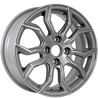  iFree  15x6/4x98 D58,5 ET35 Neo_classic     - 