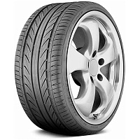 Delinte DH7 SUV 245/55 R19 103V       - 