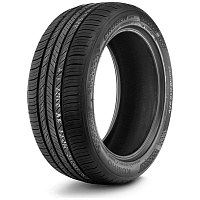 Kumho Crugen HP71 225/55 R19 99V       - 