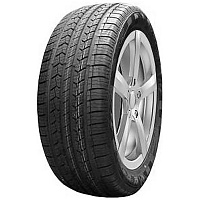 Doublestar DS01 235/55 R18 100V       - 