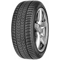 Goodyear Ultra Grip 8 Performance 205/45 R17 88V       - 