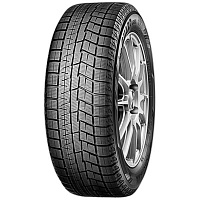Yokohama Ice Guard IG60A 285/40 R19 107Q       - 