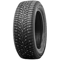 Nankang SW9 235/60 R17 106T        - 