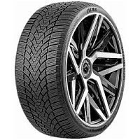 iLink SNOWGRIPPER I 235/50 R18 97V       - 