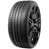 iLink L-Zeal 56 195/50 R16 84V       - 