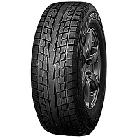Yokohama Geolandar I/T-S G073 215/60 R17 96Q       - 