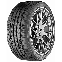 Yokohama Geolandar X-CV G057 245/45 R21 104W       - 