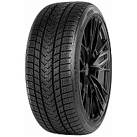 Gripmax SureGrip Pro Winter 285/40 R23 111V       - 