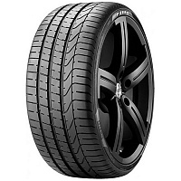 Pirelli PZero Gen 2 315/40 R21 111Y       - 