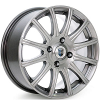  K&K -(475) 14x5,5/4x98 D58,5 ET35 -     - 