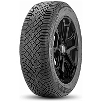 Gislaved ArcticControl 235/65 R18 110T       - 