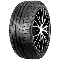 Triangle TH201 225/50 R16 96W       - 