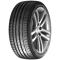 Laufenn S FIT EQ LK01 255/50 R19 107W       - 