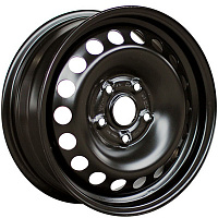   Chevrolet 16x6,5/5x105 D56,5 ET39      - 