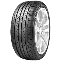 LingLong Green-Max 205/40 R17 84W       - 