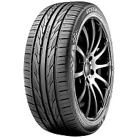 Kumho Ecsta PS31 205/55 R15 88V       - 