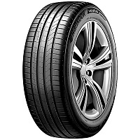 Hankook Ventus Prime 4 K135 245/40 R18 97W       - 