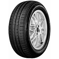 Rotalla Setula E-Race RH02 195/60 R15 88V       - 