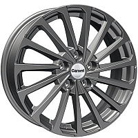  Carwel -1721-(Geely-Coolray) 17x6,5/5x114,3 D54,1 ET45 GRT     - 