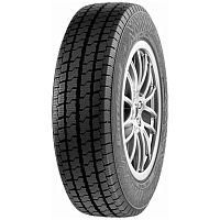 Cordiant Business CA-2 225/70 R15C 112/110R       - 