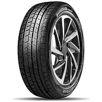 Roadstone Eurovis Alpine WH1 195/55 R16 87T       - 