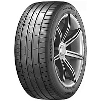 Hankook Ventus S1 Evo 3 K127B 275/30 R21 98Y RunFlat      - 