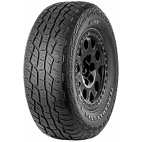 iLink Terramax LSR2 A/T 265/50 R20 111S       - 