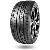 Sunfull Mont-Pro HP881 215/60 R17 96H       - 