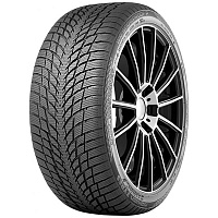 Nokian Tyres (Ikon Tyres) Snowproof P 225/40 R18 92V       - 