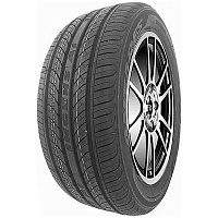 Antares Ingens A1 205/60 R15 91H       - 