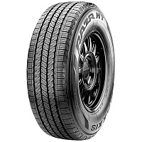 Maxxis RAZR HT-780 245/70 R16 111T       - 