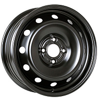  Accuride  2123 15x6/5x139,7 D98,6 ET40      - 
