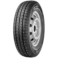 Sunfull SF-W07 155/ R12C 88/86Q        - 