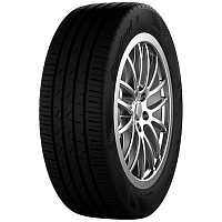 Cordiant Gravity 215/60 R16 99H       - 