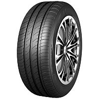 Nankang NA1 175/65 R14 86T       - 