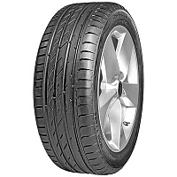 Ikon Tyres Character Ultra 225/55 R17 101W       - 