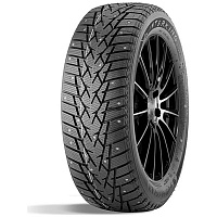 Doublestar DW01 185/60 R15 84T        - 