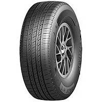 Compasal CITI WALKER 255/60 R18 112H       - 