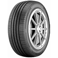 Armstrong Blu-Trac HP 215/50 R17 95W       - 