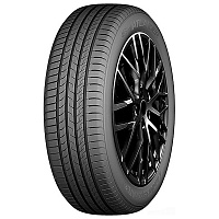 Atlander LanderXSport ATL33 195/65 R15 91V       - 