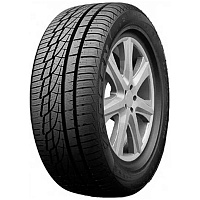 Kapsen RW505 235/45 R17 97V       - 
