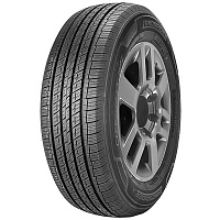 Landspider Citytraxx H/T 275/55 R20 117H       - 